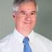 Photo: Dr. Matthew Zealear, MD