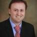 Photo: Dr. Fadi Chahin, MD
