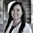 Photo: Dr. An Vu, DDS