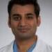 Photo: Dr. Kapil Sharma, MD