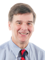 Dr. Bruce Patterson, MD