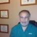 Photo: Dr. Mirza Beg, MD