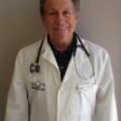 Dr. Mark Becker, MD