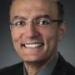 Photo: Dr. Ahmed Halal, MD