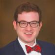 Photo: Dr. Matthew Winn, MD