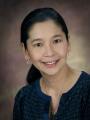 Photo: Dr. Maria De Villa, MD