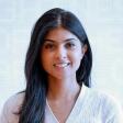Photo: Dr. Pooja Spector, MD