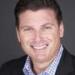 Photo: Dr. Robert Ritter, DMD