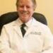 Photo: Dr. Robert Valins, DPM