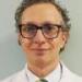 Photo: Dr. Hussein Kiliddar, MD