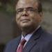 Photo: Dr. Rizwan Hamid, MD