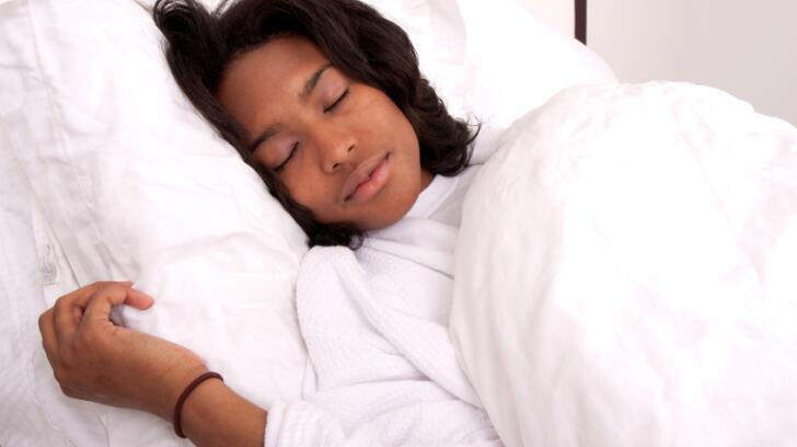 10 Tips For C Section Recovery Care After Cesarean Delivery