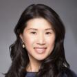 Photo: Dr. Diane Kwan, MD