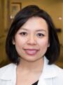Photo: Dr. Uyen Caro, MD