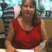 Photo: Dr. Sarah Newton, MD