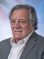 Photo: Dr. Richard Goodstein, DO