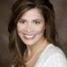 Photo: Dr. Michelle Edwards, DDS