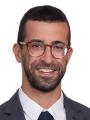 Photo: Dr. Julien Dagenais, MD
