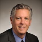 Dr. Paul Rober, MD