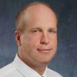 Photo: Dr. Thomas Tackman, MD
