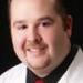 Photo: Dr. Benjamin Vela, DDS