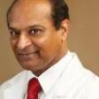 Dr. Jayanth Rao, MD