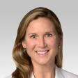 Dr. Amanda Wendel, MD