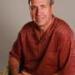 Photo: Dr. David Johnson, DC