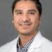 Photo: Dr. Kinesh Changela, MD
