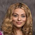 Photo: Dr. Sonia Riyaz, MD
