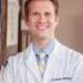 Photo: Dr. Mark Huntsman, DC