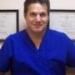 Photo: Dr. Clifton Siess, DC