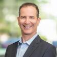 Photo: Dr. Oren Zebaida, MD
