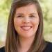 Photo: Lorie Givens, CRNP