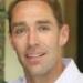 Photo: Dr. Todd Roby, DDS
