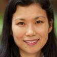 Photo: Dr. Danielle Panna, MD