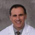Photo: Dr. Jennifer Nash, MD