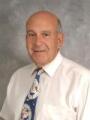 Photo: Dr. Bernard Adler, MD