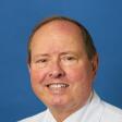 Photo: Dr. Steve Webb, MD