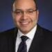 Photo: Dr. Mohamad Halawi, MD