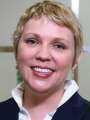 Photo: Dr. Jamie Kemp, MD