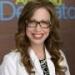 Photo: Dr. Genevieve Egnatios, MD