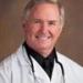 Photo: Dr. Shaun Graser, DMD