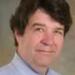 Photo: Dr. Douglas Campbell, MD