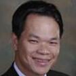Dr. Mark Le, MD