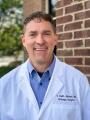 Photo: Dr. Victor Jiminez, MD
