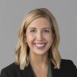 Photo: Dr. Lauren Neitzke, DDS