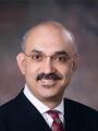 Photo: Dr. Emad Dodin, MD