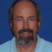 Photo: Dr. Mark Metzdorff, MD