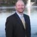 Photo: Dr. Charlie Curley, DDS